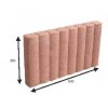 343 palisadovy obrubnik 28x50x6