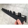 364 plastovy obrubnik