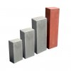 376 palisada hranata 280x140 x 600x900x1200x1500