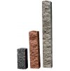 379 palisada lamany kamen 150x100x300 600 1100