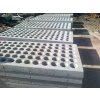 391 polovegetacna tvarnica panel 2390x1030x120