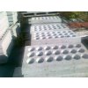 394 polovegetacna tvarnica panel 1190x590x120