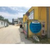 plot beton prefabeton reklama