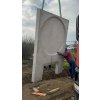 betónový plot Slnko Prefabeton (6)