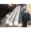 418 1 betonovy stlpik