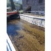 430 10 kamenoblok limigraf 1000x1000x400 200