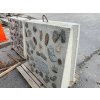 430 12 kamenoblok limigraf 1000x1000x400 200
