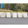 430 7 kamenoblok limigraf 1000x1000x400 200