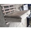 430 8 kamenoblok limigraf 1000x1000x400 200