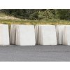 430 9 kamenoblok limigraf 1000x1000x400 200