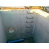49 vodomerna sachta 2380 x 2100 x vyska 2200 mm