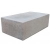 490 zakladovy blok 120x240x380