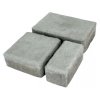 538 zamkova dlazba 6cm old stone