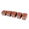 550 zamkova dlazba 6cm granit
