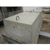 565 betonovy blok 800x500x300