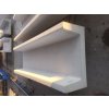 574 3 betonovy krmny zlab 300x95x45