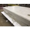 604 5 panel 1300x800x110
