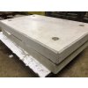 604 panel 1300x800x110