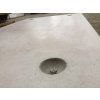 604 1 panel 1300x800x110