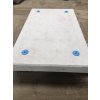 604 2 panel 1300x800x110