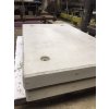 604 3 panel 1300x800x110