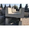 betonový žľab 1450x750x1000 (6)
