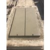 631 panel zadlazbovy 2 7 x 0 8 x 0 10