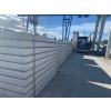 643 2 cestny panel 3000x1500x150