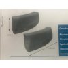 652 obrubnik oblukovy 70x150x250