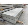 655 panel 2000x700x150