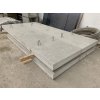 676 3 betonovy panel 4000x1000x150 mm most cez potok