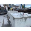 679 4 betonova patka 2200x2200x1200 vyska