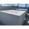 679 5 betonova patka 2200x2200x1200 vyska