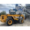 685 1 jcb teleskop14 m 4t
