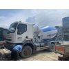 688 domiesavac 8m3 renault kerax
