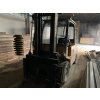 697 1 vzv yale 5t