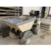 700 dumper