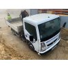 706 1 renault maxity sklapac s rukou