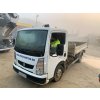 706 2 renault maxity sklapac s rukou