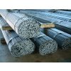 721 gulatina tyc kruhova 6 mm dlzka 6 m