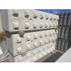 blok 2400x600x600