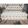 blok 2400x600x600