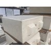 blok 800x800x400