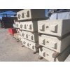 blok 800x800x400