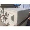 blok 800x800x400