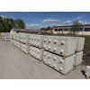 Betonový blok 1600x800x800 (2)