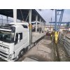817 6 vodomerna sachta betonova nadrz 5600x2700x1000