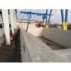 817 8 vodomerna sachta betonova nadrz 5600x2700x1000