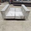 L ko 1000x550x400 (4)